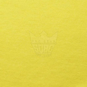 โรงงานขายตรง Tank Top คุณภาพสูงผ้าระบายอากาศ Tank Top ผู้ชาย GYM เสื้อกล้ามออกกําลังกาย - Product Image 6