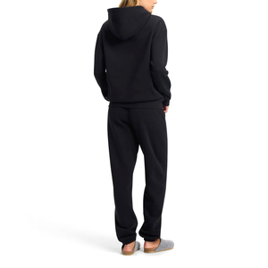 Chándal de mujer de entrenamiento con logotipo personalizado OEM, chándal de mujer superventas, chándal de Jersey cómodo para mujer a la venta - Product Image 2