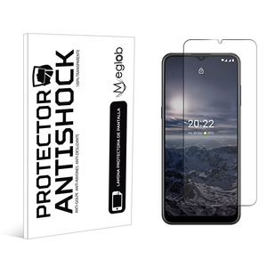 อุปกรณ์ป้องกันหน้าจอ G21ของ Nokia อุปกรณ์เสริมระดับพรีเมียมเพื่อเพิ่มความปลอดภัยให้กับมือถือ - Product Image 1