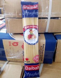 Durum PastaSpaghetti, Pasta, macarrones, venta al por mayor, 100 - Product Image 2