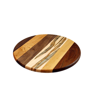 Travelling Kitchen Gadgets Wholesale Price Wooden <b>Chopping</b> Indian Handcrafted Custom Wood Joint <b>Chopping</b> <b>Blocks</b> / Cheese Board - Product Image 5