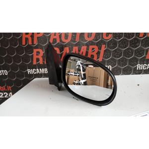 Specchietto Retrovisore Destro LANCIA Ypsilon 4a Serie (11>23) 0160480300 - Product Image 3