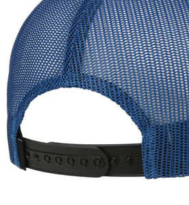 หมวกเบสบอลน้ำหนักเบาปรับแต่งได้ สายรัดปรับได้ ระบายอากาศได้ดี ดีไซน์ผ้าฝ้าย เหมาะสำหรับทุกเพศ ใช้ได้ทั่วไปในฤดูร้อน เดินทาง ท่องเที่ยว ใช้ในชีวิตประจำวัน - Product Image 6