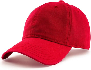 หมวกเบสบอลแบบกำหนดเองคุณภาพสูง ป้องกันศีรษะ ผลิตตามแบบ OEM หมวกเบสบอลยอดนิยม เสื้อผ้ากีฬา และเสื้อผ้าสำหรับการเดินทาง - Product Image 6