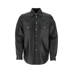 T-shirts de sport amples pour femmes / T-shirts personnalisés pour hommes avec logo OEM et impression sur mesure - Product Image 2