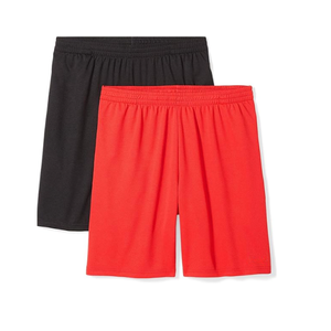 Novedad de 2024, pantalones cortos informales personalizados para hombre con diseños atractivos, precios razonables a granel disponibles - Product Image 4