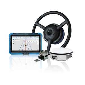 OFERTA DE ÚLTIMA HORA: Sistema de Dirección Automática GPS, Sistema de Conducción Automática, Kit de Autoguiado para Tractores Agrícolas, Gran Venta - Product Image 1