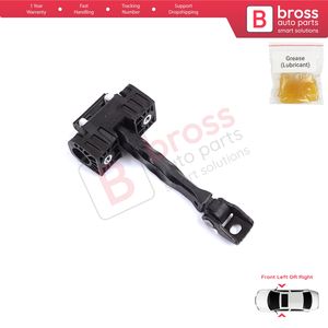 BDP1454ตรวจสอบหน้าประตูอะไหล่รถยนต์สำหรับ Fabia MK2 roomster 5J7 praktik 5J 5J0837249C Bross - Product Image 5