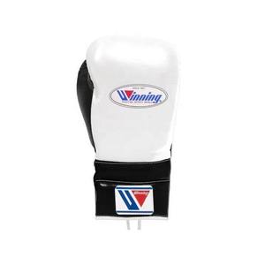 Ensemble de boxe professionnel de haute qualité, sur mesure, en cuir véritable, neuf, pour l'entraînement et le sparring en arts martiaux - Product Image 3