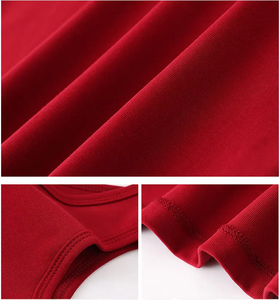 ชุดเดรสเปิดไหล่สำหรับผู้หญิงเสื้อผ้าฤดูร้อนขนาดใหญ่น่ารักใหม่เสื้อขนาดใหญ่พิเศษ - Product Image 6