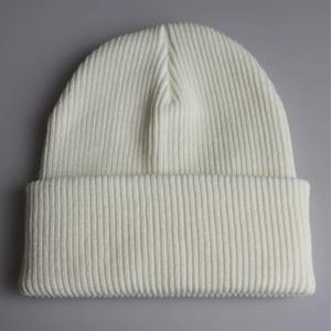 Gorros de Punto de Moda, Talla Grande, Material Transpirable y Suave, Secado Rápido, Antiencogimiento, Última Llegada, Más Vendidos, Gorros de Hombre - Product Image 6