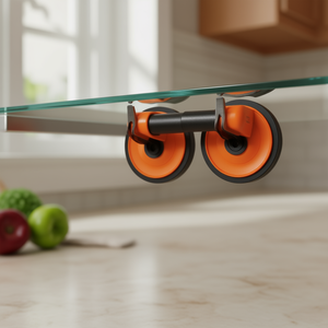 Ventosa Doble - Product Image 3