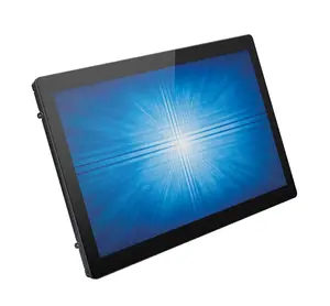 Global Exporter Widely Selling Highest Quality Single Touch ELO Touch System Monitor Display Screen at Best Price