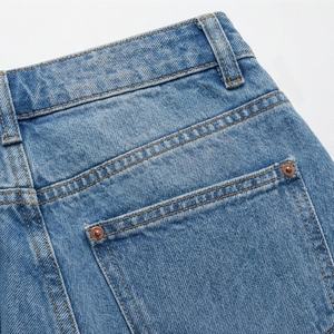 <b>Women's</b> Pants <b>Trousers</b> Casual Wear Premium Quality Breathable Drawstring Closure <b>Baggy</b> Bottoms Customized Color Streetwear Fit - Product Image 5