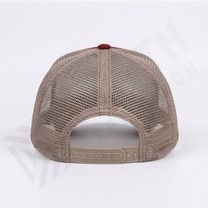 Gorra de Hip Hop Ajustable con Visera Plana, Gorras de Béisbol con Logotipo Personalizado, Colores Brillantes, Gorras de Moda, Gorra Snapback - Product Image 2