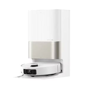 NUEVO Robot Aspirador X50 de Grado Industrial y para Bricolaje con Personalización OEM/ODM y Construcción en Plástico - Product Image 2