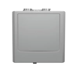 Chauffe-eau instantané à condensation portable en STOCK, 157 MBH, gaz naturel/propane, pour camping-car et voiture - Product Image 4