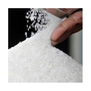 Icumsa น้ำตาลอ้อย100ขาวแพ็คเก็จจิ้งสำหรับอุตสาหกรรมส่งออกและอาหาร - Product Image 1