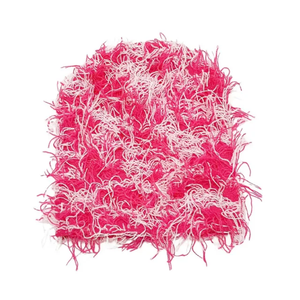 Bonnet en tricot acrylique Skully de haute qualité unisexe Logo personnalisé brodé quantité minimale de commande bas Accessoire pour les voyageurs d'hiver - Product Image 6