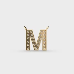 תליון יהלומים 'moissanite moissanite moissanite moissanite moissanite moissanite moissanite moissanite moissanite moissanite moissanite moissanite moissite moissanite moissanite moissanite moissanite mal moissanite mal moissanite) - Product Image 4