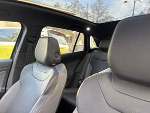 ID.4 Pro S Plus AWD 2024, Volante a la Izquierda, Asientos de Cuero Oscuro, Neumáticos R18, Eléctrico, Automático - Product Image 6