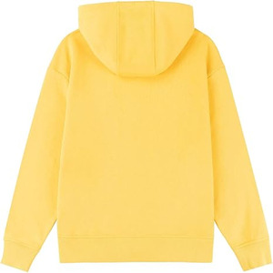 Chaqueta de lluvia impermeable para hombre Chaqueta de lluvia cortavientos con capucha impermeable ligera - Product Image 2