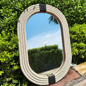 High Demand Super Quality Stainless Steel & <b>Mirror</b> <b>Mosaic</b> Design Ice Bucket for Party Restaurant Hotel Bar Home Custom Logo - Product Image 1