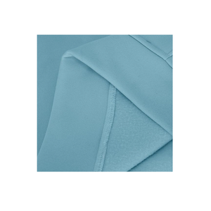 Sudadera con capucha de Invierno para mujer, ligera, 100% algodón, diseño de tinte de corbata, tamaños de colores personalizables frontales, puntada duradera para entrenamientos de fin de semana - Product Image 5