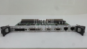 21152) [<b>USED</b>] SPDIO-COM3 4S009-005 - Product Image 4