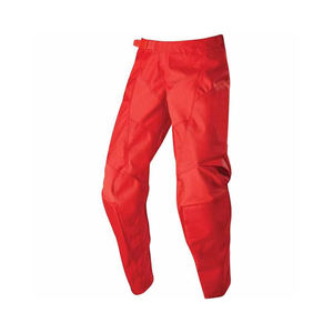 Pantalon de moto, équipement moto, vêtements de course automobile pour motards de rue, pantalon de motocross en Cordura - Product Image 1