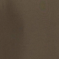 Veste coupe-vent de haute qualité pour homme, coupe classique, imperméable, polyester/nylon, couleur unie, noire, fermeture éclair, grande taille, respirante, pour l'extérieur