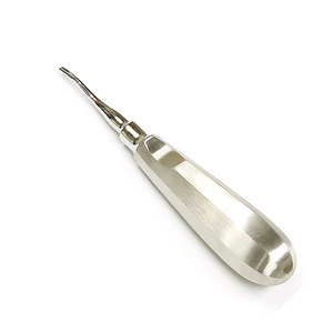 ลิฟต์ยกรากฟันสเตนเลสรากฟัน - Product Image 1