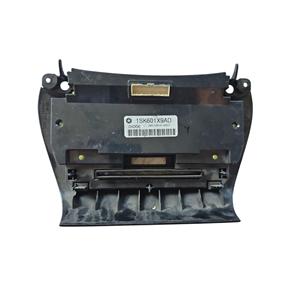 CONTROLLI CLIMATICI FIAT Freemont 1a Serie 1sk601x9ad (11>) - Product Image 2
