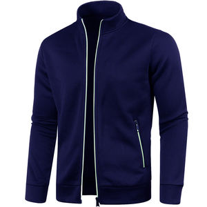 แจ็กเก็ตน้ำหนักเบาสำหรับผู้ชายเสื้อกันลมบุขนแกะให้ความอบอุ่นบุผ้านิ่มกันน้ำสำหรับใส่เดินเขากลางแจ้งงานตามสั่ง - Product Image 4