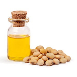 Aceite de soja refinado 100%, aceite de soja para la venta, KOSHER, embalaje a granel, producto de grado de origen de cocina, ISO, Fruit Place - Product Image 1