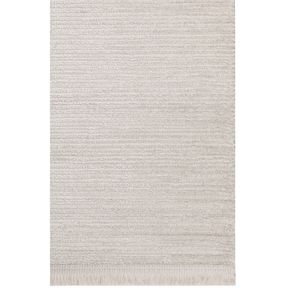 Konfor Larimar 8296 <b>Outdoor</b> <b>Carpet</b> Acrylic Woven Runner - Product Image 3