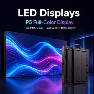 Outil de maintenance avant à aspiration sous vide pour écrans LED, mini-écrans LED et vitrines d'affichage LED, Chine, vidéo Alibaba en Espagne - Product Image 4