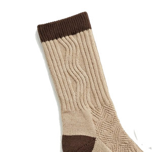 Comfort Fit Casual Athletic <b>Socks</b> Lightweight Material Suitable For Regular Wear Office Use And Daily Activities - Product Image 5
