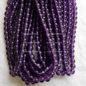 Top Ranking Arabia Saudita Árabe al por mayor resina ámbar personalizado collar con nombre 10mm 51 cuentas de oración joyería de moda Islámica - Product Image 5