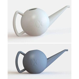 Elegant Design Metal <b>Water</b> <b>Can</b> with Easy Pour Spout at Wholesale Price for Gardens Patios and Greenhouse Plants - Product Image 6