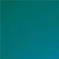 สีฟ้าสีเขียว