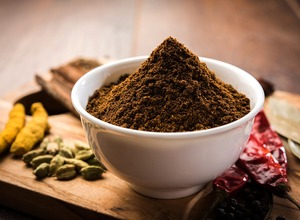 Garam Masala 100% naturel très demandé pour une utilisation culinaire ou des mélanges d'épices et de l'industrie alimentaire, disponible au prix d'usine - Product Image 3