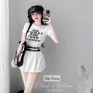 Juego de 2 botes de arroz personalizables, Set de 2 botes de arroz personalizables de 2023 cm para el verano - Product Image 2