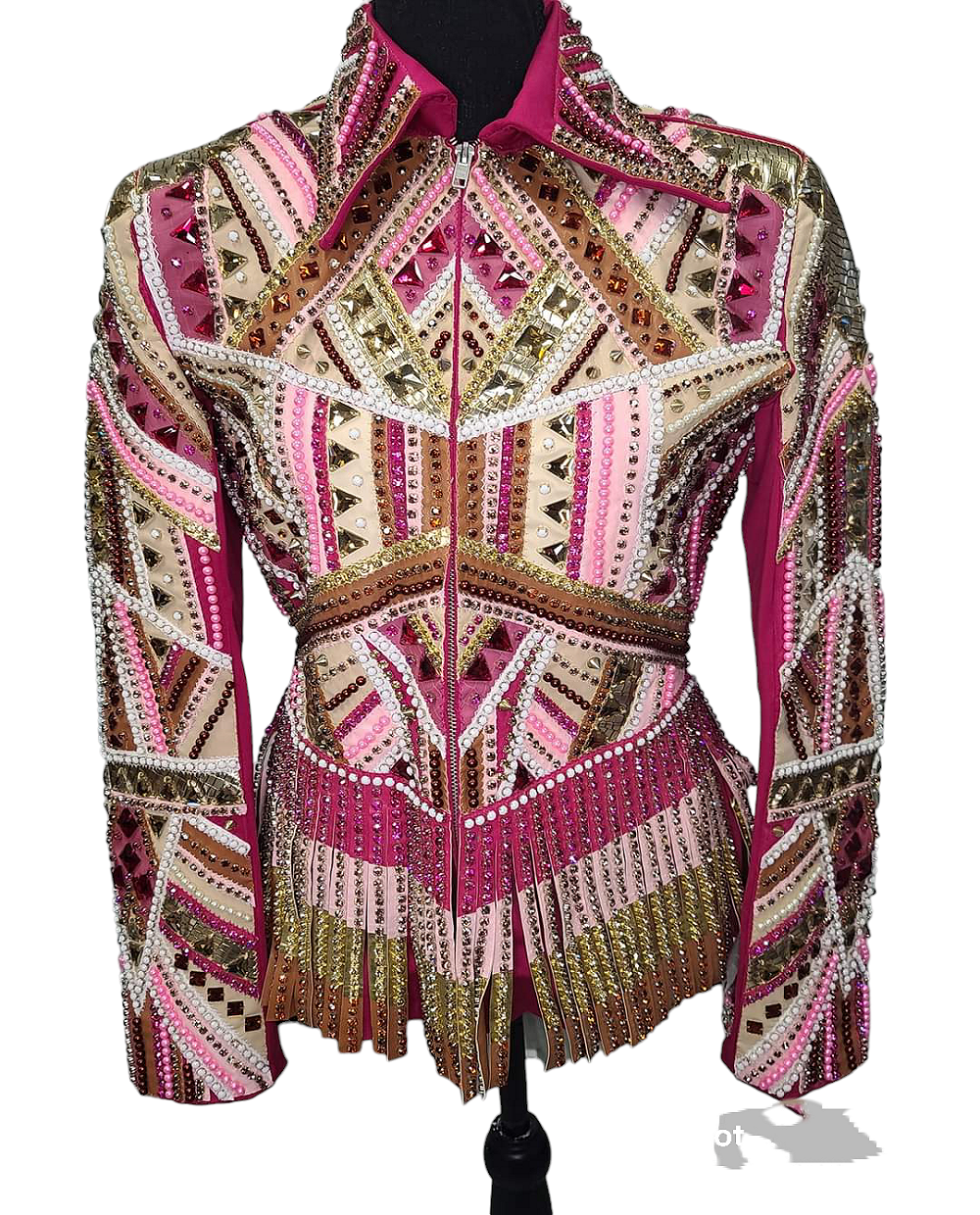 ปรับแต่ง