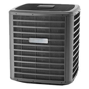 ชุดอุปกรณ์ระเหยและคอนเดนเซอร์, MXVAP-002, 24000 BTU, 2. - Product Image 4