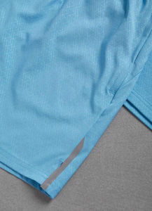 Wholesale Fashion Custom Soft Cotton <b>Men's</b> Gym <b>Shorts</b> Customized Design 2025 High Quality Plain <b>Men</b> Sweat <b>Shorts</b> <b>Mens</b> Gym <b>Shorts</b> - Product Image 6