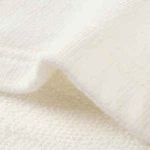 กางเกงขาสั้นเบอร์มิวดาของผู้ชายใส่สบายสำหรับฤดูร้อน2025เสื้อลำลองแนวสตรีทผลิตจากผ้าซับลิเมชันขนาดใหญ่พิเศษ - Product Image 3