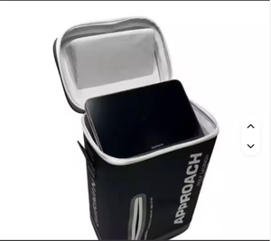 GRANDE OFFRE Nouveau simulateur de golf R50 Premium - Product Image 2