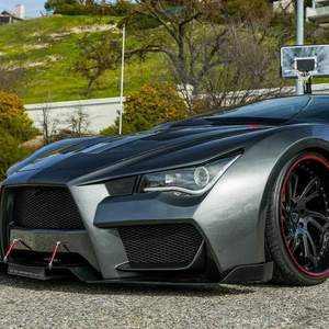 FRESH STOCK Polaaris G35 <b>Slingshots</b> 4 Wheel Drive With Sound System Luxury Touring UTVs Motorized Ready to Ship - Product Image 1