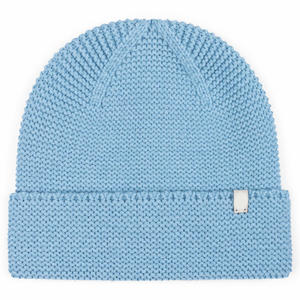 Gorro de Punto Personalizado al por Mayor con Etiqueta Privada, Gorro de Calavera, Gorro de Pescador, Logotipo, Camuflaje, Bordado 3D, Unisex - Product Image 6